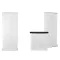 Product Image thumbnail 2